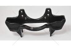 Držák třmenu SCHMITZ (SK7) UNIBRAKE UNB5817