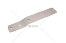 Držák trojúhelníku - horní díl (PL)