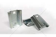 Držák trojúhelníku reflexního- pomalá vozidla 199978681_A