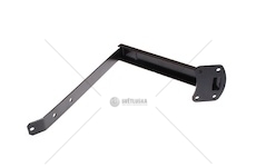 Držák trojůhelníku Zetor 65350590