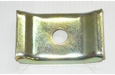 Držák trubek vzduchu Tatra