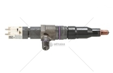 Držák trysky MB ATEGO EURO6 MB 9360702887