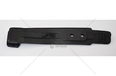 Držák úchyt blatníku RVI PREMIUM gumový TANGDE TD07-58-025