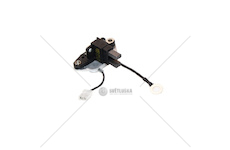 Držák uhlíků 13,9-14,5V/95A pro alt.16359975 934020