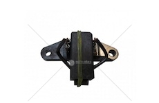 Držák uhlíku alternátoru IFA W50