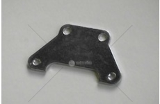 Držák uhlíků alternátoru Tatra, Liaz, Karosa