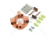 Držák uhlíku mahle (jrl+frt) | 93-4746