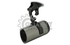 Drzak ulozeni stabilizatoru FEBI BILSTEIN 07206