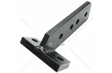 Držák uř i | 6245-7004