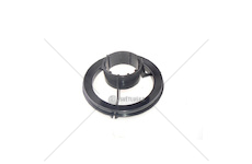 Držák ventilátoru 59117827.2