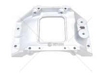 Držák ventilátoru Multicar M22