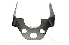 Držák ventilů Multicar M26.7 VM