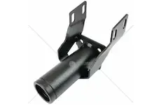 Držák volantu | 7245-3725