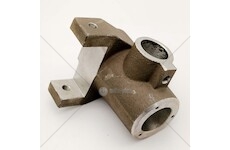 Držák volantu Multicar M25, M26