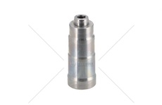 Držák vstřikovače DAF XF105 Orex 407003