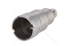 Držák vstřikovače MB MB 4720780273