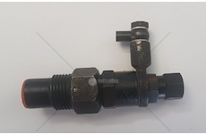 Držák vstřikovací trysky Multicar M22