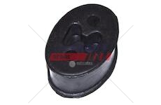 Drzak vyfukovy fiat panda 03> přední ft84506