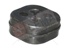 Drzak vyfukovy iveco daily 00> 2409.01