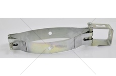 Drzak, vyfukovy system   0082.21874