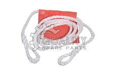 Drzak, vyfukovy system FEBI BILSTEIN 01238