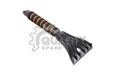 Drzak, vyfukovy system FEBI BILSTEIN 10305