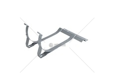 Drzak, vyfukovy system HOBI 42591