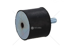 Drzak, vyfukovy system VANSTAR VS31838MN