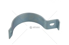 Drzak, vyfukovy system VANSTAR VS40819RE