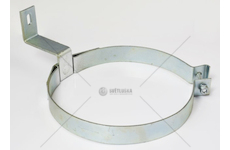 Drzak, vyfukovy system VANSTAR VS40867RE