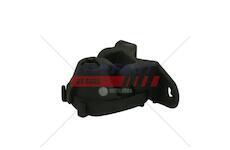 Držák výfuku Citroen Jumpy 16> 2.0 HDI FT84412