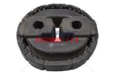 Držák výfuku Fiat Doblo 00> FT84530