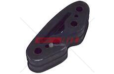 Držák výfuku Fiat Doblo 09> zadní FT84507