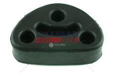 Držák výfuku Fiat Ducato 02> zadní 2.0 /2.3 JTD FT84531