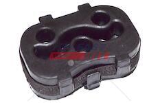 Držák výfuku Fiat Ducato 06> 2.0 JTD FT84539