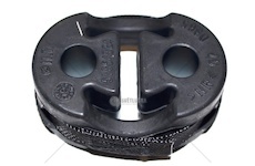 Držák výfuku Fiat Ducato 06> 2.3/3.0 JTD 51854824