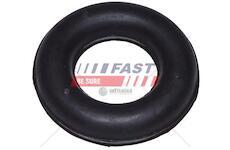 Držák výfuku Fiat Ducato 94> 2.5 D/TD FT84504