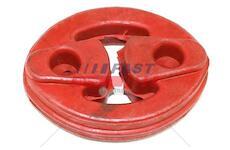 Držák výfuku Ford Transit 00> FT84566