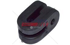 Držák výfuku Renault Kangoo I 97> FT84556