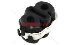 Držák výfuku Renault Kangoo II 08> FT84571