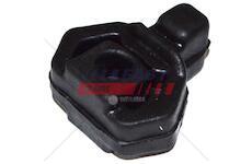 Držák výfuku Renault Master II 98> FT84553