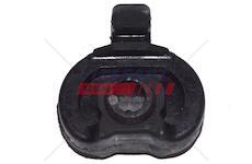 Držák výfuku Renault Master ii 98> FT84554