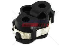 Držák výfuku Renault Master III 10> FT84570