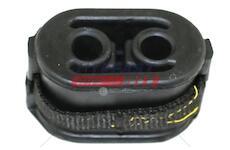 Držák výfuku Renault Trafic 01> FT84569