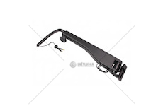 Držák vyhřívaného zrcátka pravý 96368520