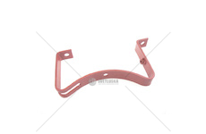 Držák vzduchojemu I 80235040