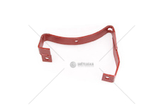 Držák vzduchojemu II 80235050