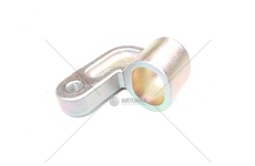 Držák vzpěry alternátoru Liaz