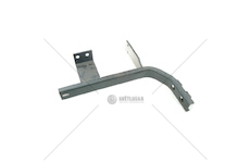 Držák zadní 53312060