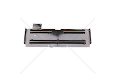 Držák zadní 70115305